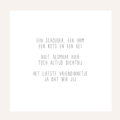 Kaartje JIP