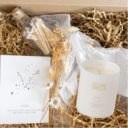 Giftbox Astro Line