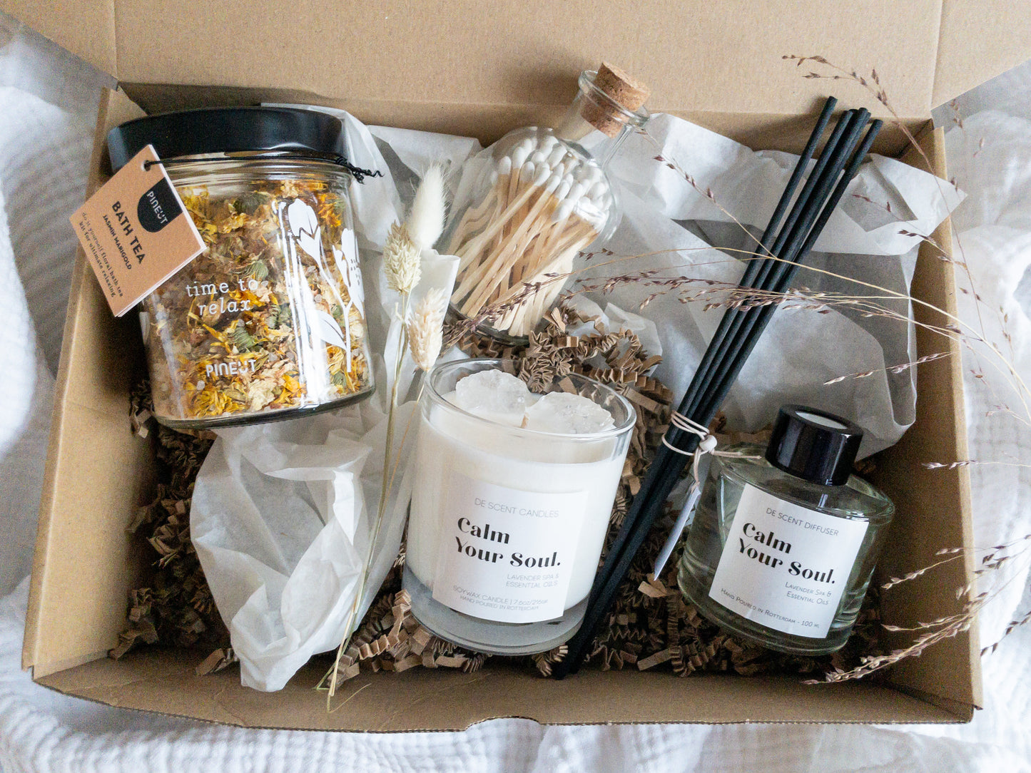 Verwenbox