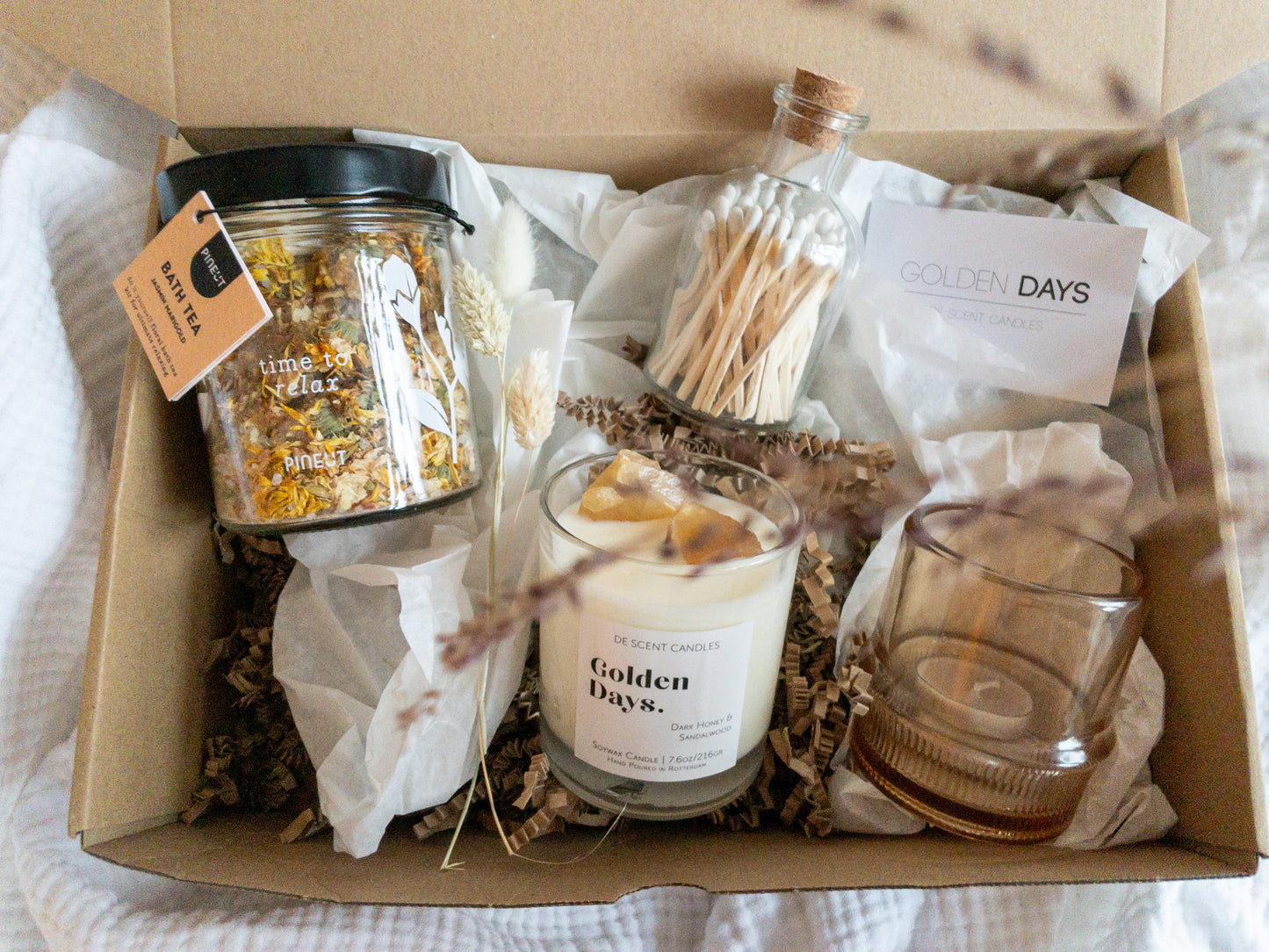 Verwenbox